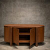 Aronda Mindi Dressoir