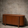 Aronda Mindi Dressoir