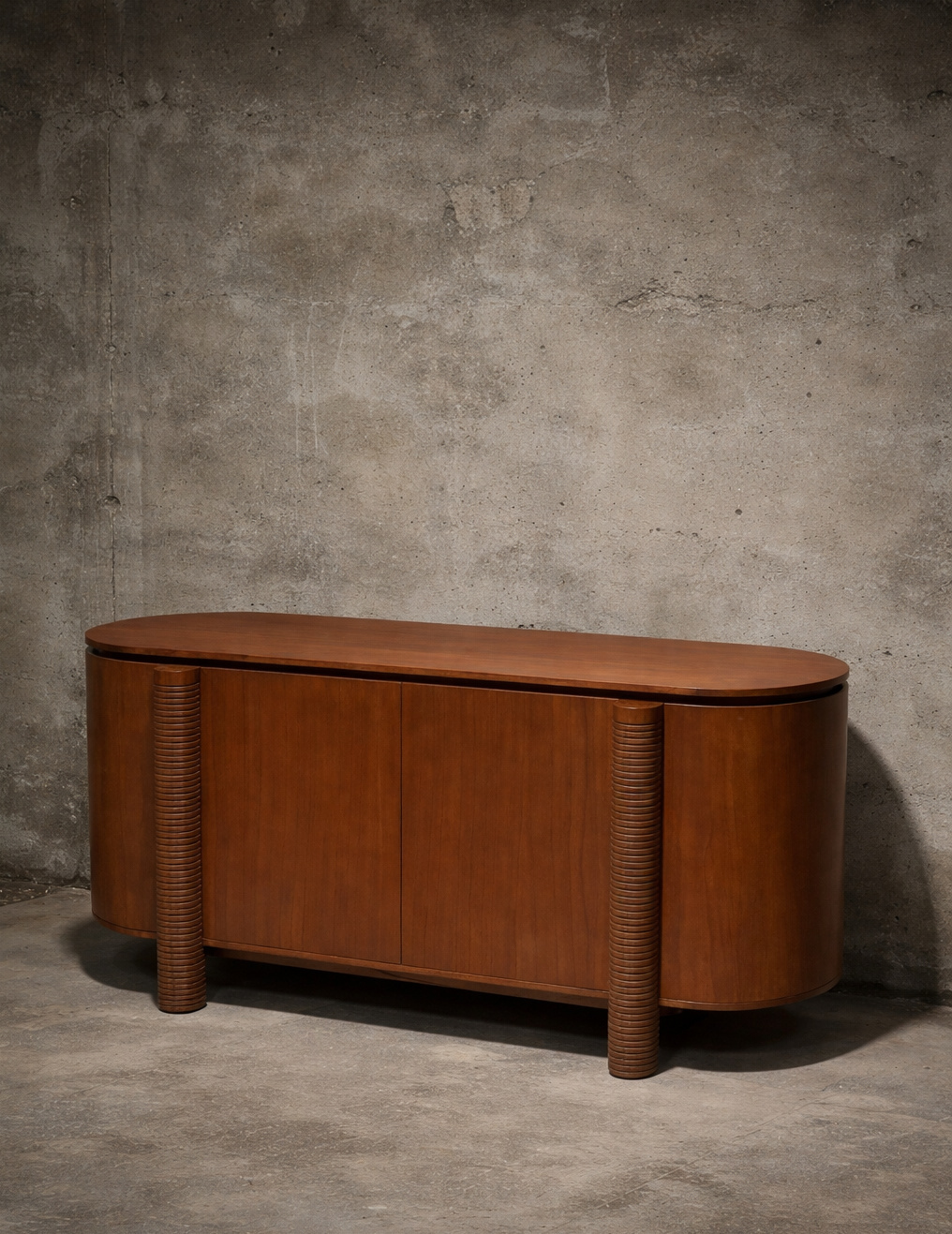 Aronda Mindi Dressoir