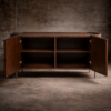 Café Mindi Dressoir Café Mindi Dressoir
