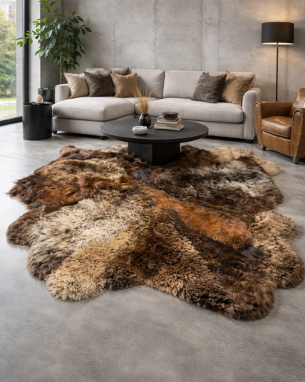 designer shapen plaid designer shapen plaid