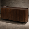 Café Mindi Dressoir Café Mindi Dressoir
