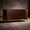 Café Mindi Dressoir