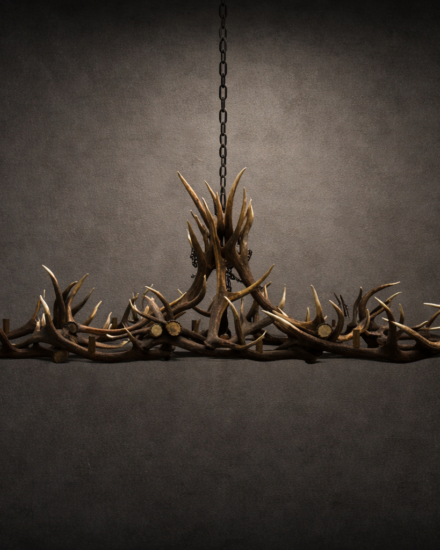 geweilamp XXL geweilamp XXL