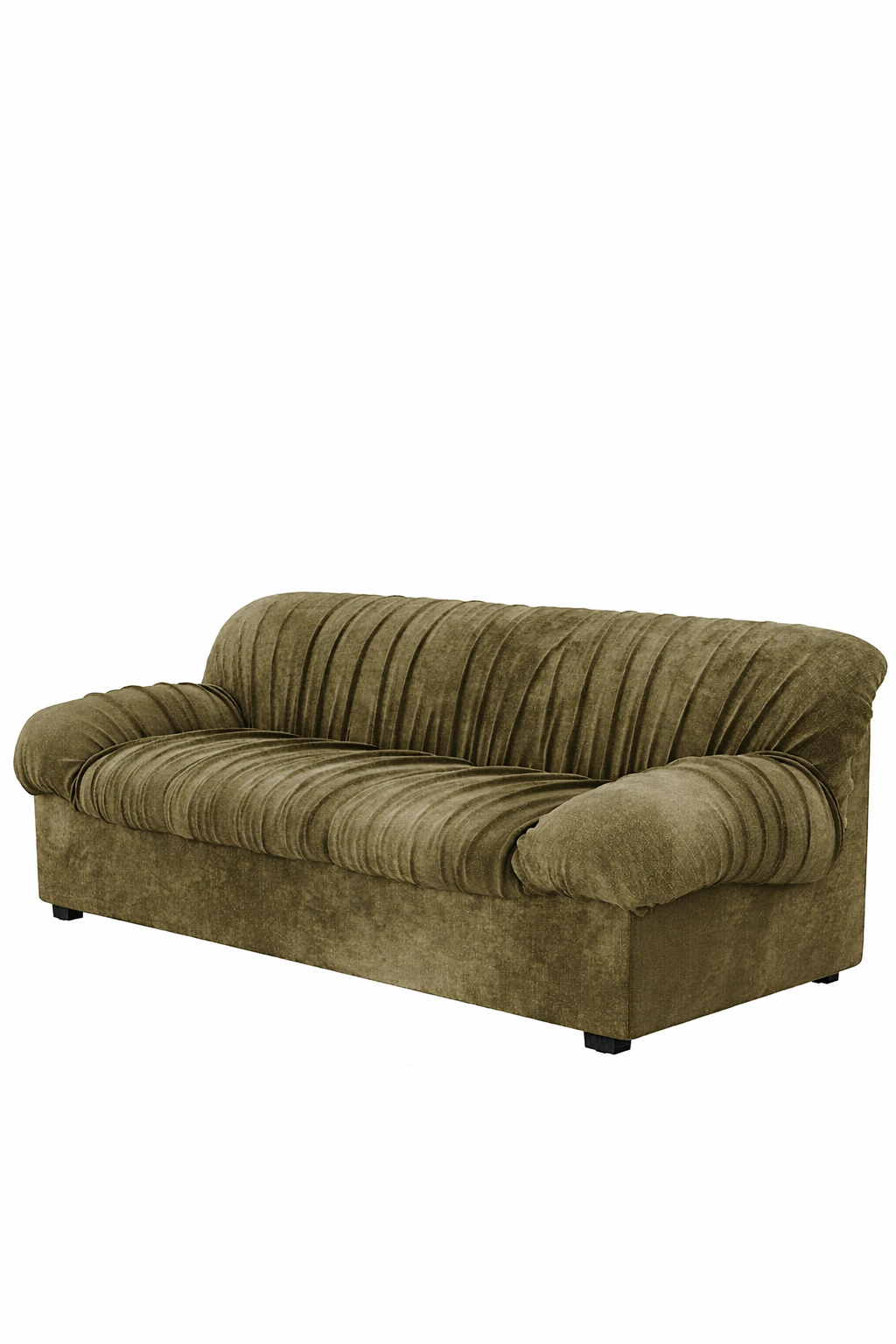 Relax bank "Forest".