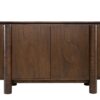 Aronda Mindi Dressoir