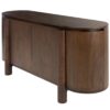 Aronda Mindi Dressoir