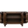 Aronda Mindi Dressoir