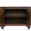 Aronda Mindi Dressoir