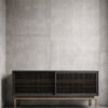 Noir Bronze Dressoir