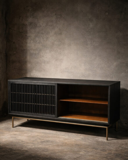 modern dressoir12