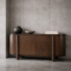 Aronda Mindi Dressoir