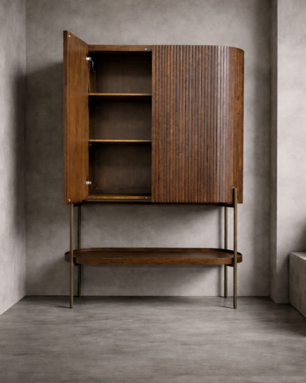 moderne kast122