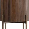 Café Mindi Kast Café Mindi Kast