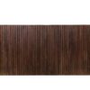 Café Mindi Dressoir Café Mindi Dressoir