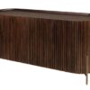 Café Mindi Dressoir Café Mindi Dressoir
