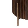 Café Mindi Dressoir Café Mindi Dressoir