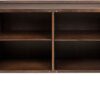 Café Mindi Dressoir Café Mindi Dressoir
