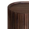 Café Mindi Dressoir Café Mindi Dressoir