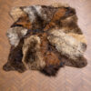 Designer schapen vloerkleed Designer schapen vloerkleed