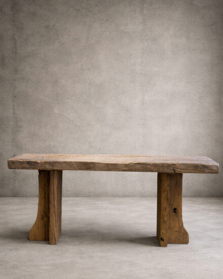 sidetabel met kruispoot sidetabel met kruispoot