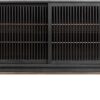Noir Bronze Dressoir