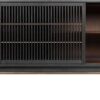 Noir Bronze Dressoir