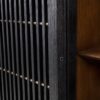 Noir Bronze Dressoir