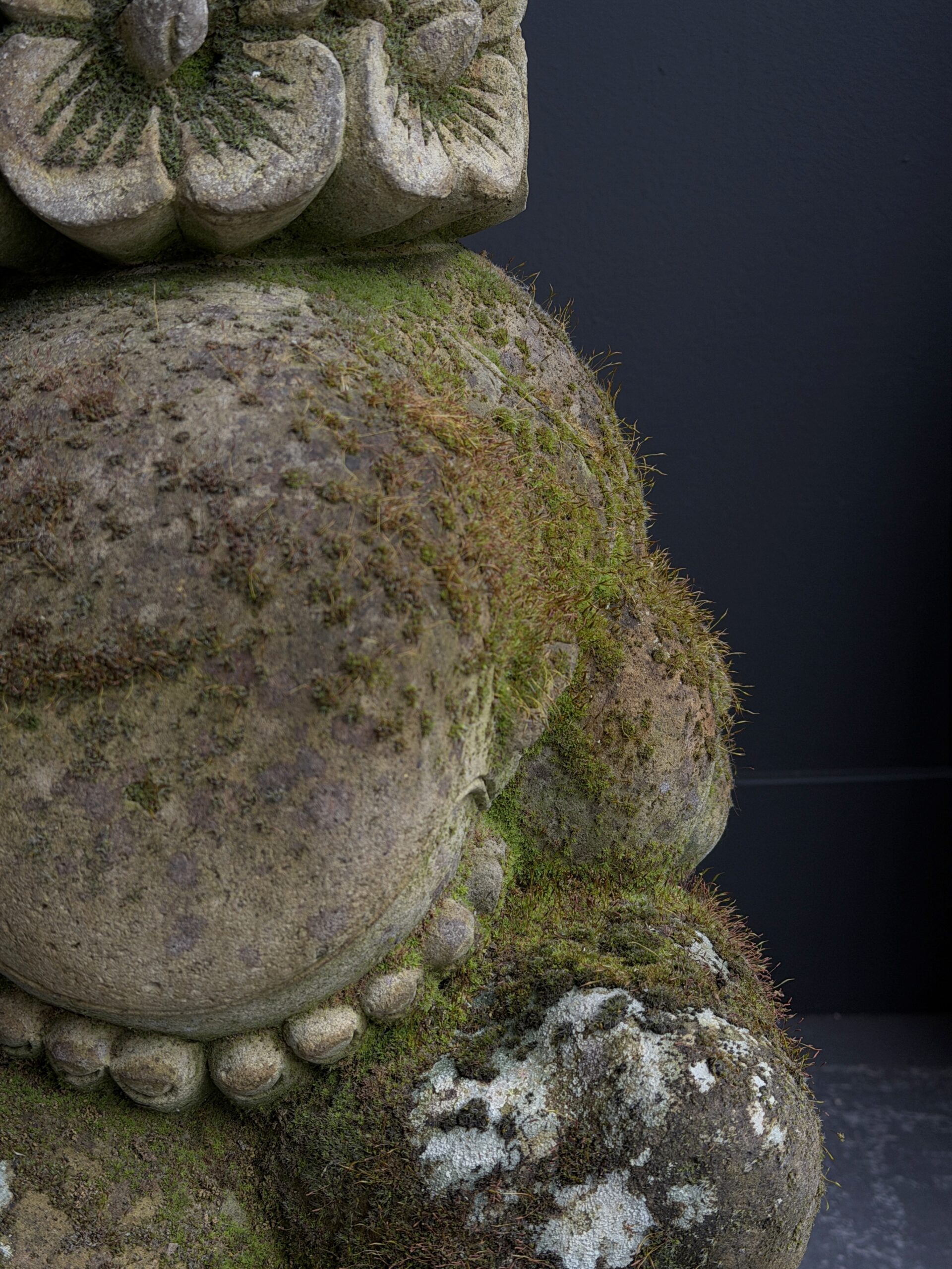 Set oude beelden Set oude beelden