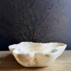 Onyx schaal Onyx schaal