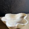 Onyx schaal Onyx schaal