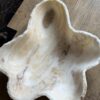 Onyx schaal Onyx schaal