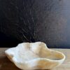 Onyx schaal Onyx schaal