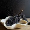 Onyx schaal Onyx schaal