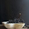 Onyx schaal Onyx schaal