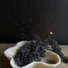 Onyx schaal Onyx schaal