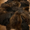 Designer schapen vloerkleed