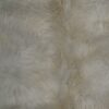 Plaid IJslands schaap XL Plaid IJslands schaap XL
