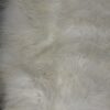 Plaid IJslands schaap XL Plaid IJslands schaap XL