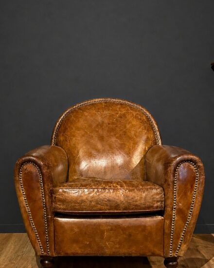 fauteuil1