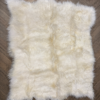 Plaid IJslands schaap XL Plaid IJslands schaap XL
