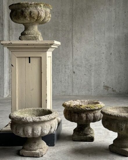 4 betonnen planters1(1) 4 betonnen planters1(1)