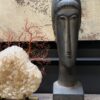 Modern beeld Vrouwentorso Modern beeld Vrouwentorso