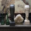 Modern beeld Vrouwentorso Modern beeld Vrouwentorso