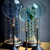 Vergrootglas S
