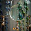 Vergrootglas S