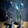 Vergrootglas S