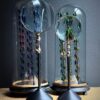 Vergrootglas S