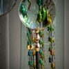 Vergrootglas S