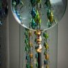 Vergrootglas S